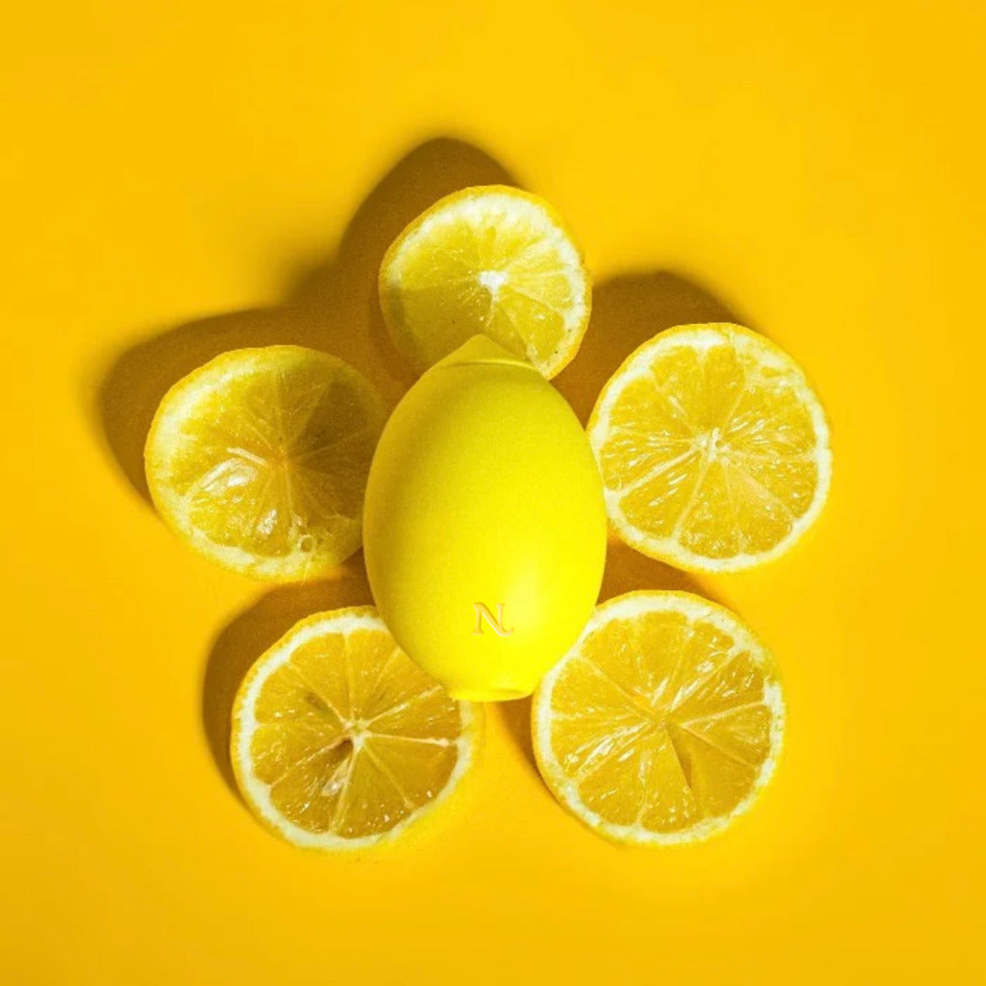 Lemon Clit Store products